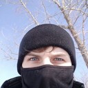 ���������� ����, ���� ������� ����, 32 ����, ������������ ��� c�������� ���������