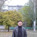 ���������� ���������, ���� ������� ������, 46 ���, ������������ ��� ������, ����� � ���������, c�������� ���������