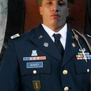 ���������� �������, ���� ������� Andrei, 36 ���, ������������ ��� ������, ����� � ���������, c�������� ���������