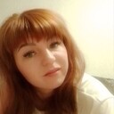 ���������� ���������, ���� ������� �������, 33 ����, ������������ ��� ���������