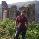  ,    , 35 ,   