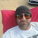  -,   , 42 ,   ,   
