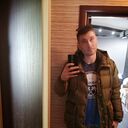 ���������� ���������, ���� ������� �����, 35 ���, ������������ ��� ������, ����� � ���������, c�������� ���������