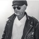  ,   Serg, 60 ,   ,   , c 