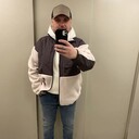  ,   , 37 ,   ,   , c , 