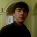 ���������� ���������, ���� ������� �����, 30 ���, ������������ ��� ������, ����� � ���������, c�������� ���������