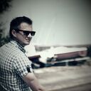 ���������� �����, ���� ������� �������, 35 ���, ������������ ��� ������, ����� � ���������, ���������