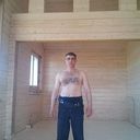  ,   , 58 ,  