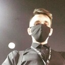  ,   , 26 ,   ,   , c , 