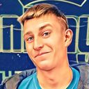 ���������� ����, ���� ������� Dark Angel, 34 ����, ������������ ��� ������, ����� � ���������, c�������� ���������