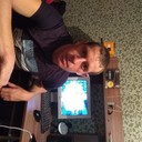  ,   , 44 ,   ,   , c 