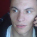  ,   , 35 ,   ,   , c 