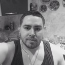 ���������� ������, ���� ������� ����, 37 ���, ������������ ��� ������, ����� � ���������, c�������� ���������