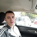  ,   , 28 ,   ,   , c , 
