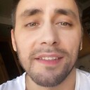  ,   , 38 ,   ,   , 