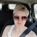  ,   , 51 ,     , c 