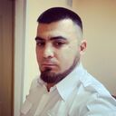  ,   , 32 ,   ,   , c , 