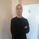 ���������� �����, ���� ������� �������, 48 ���, ������������ 