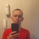 ���������� ��������, ���� ����� �������, 25 ���, ������������ ��� ������, ����� � ���������