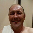  ,   , 51 ,   ,   , c , 