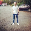 ���������� ���������, ���� ������� ������, 39 ���, ������������ ��� ����� � ���������, c�������� ���������