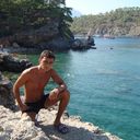 ���������� �����, ���� ������� Garik, 36 ���, ������������ ��� ����� � ���������, c�������� ���������