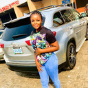  Lagos,   Mirabel, 22 ,   ,   