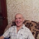  ,   , 70 ,     , c , 