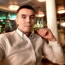 ���������� ������, ���� ������� �����, 31 ���, ������������ ��� ������, ����� � ���������