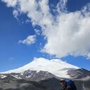 ���������� ���������, ���� ������� �������, 35 ���, ������������ ��� ������, ����� � ���������, c�������� ���������, ���������