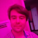 ���������� �����-���������, ���� ������� ����, 36 ���, ������������ ��� ������, ����� � ���������, c�������� ���������, ���������