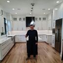 ���������� ������, ���� ������� ����, 60 ���, ������������ ��� ����� � ���������, c�������� ���������