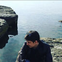 ���������� ������, ���� ������� Rossenero, 38 ���, ������������ ��� ������, ����� � ���������