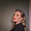 ���������� �����, ���� ������� Tanya, 25 ���, ������������ ��� ������, ����� � ���������, c�������� ���������, ���������