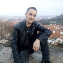  Kummersbruck,   Oleh, 32 ,   ,   