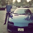 ���������� ����, ���� ������� �����, 27 ���, ������������ ��� ������, ����� � ���������, c�������� ���������