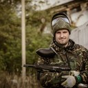  ,   Slava1001, 36 ,   