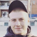 ���������� ������, ���� ������� ����, 30 ���, ������������ ��� ������, ����� � ���������, c�������� ���������, ���������