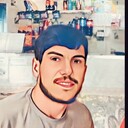 ���������� ���������, ���� ������� �����, 35 ���, ������������ ��� ������, ����� � ���������, c�������� ���������, ���������