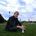  ,   Kirill, 40 ,   
