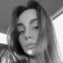 Знакомства Щучье, фото девушки Нэлли, 23 года, познакомится для флирта, любви и романтики, переписки