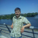  ,   , 37 ,     , c 