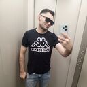  ,   , 30 ,   c 