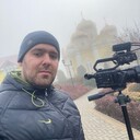 ���������� �����, ���� ������� ������, 31 ���, ������������ ��� ������, ����� � ���������, c�������� ���������