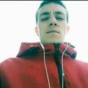 ���������� ������, ���� ������� �������, 31 ���, ������������ ��� ������, ����� � ���������, c�������� ���������