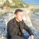 ���������� ������ �����, ���� ������� ������, 40 ���, ������������ ��� ������