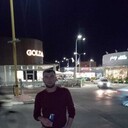  Azor,   Andonii Adi, 32 ,   ,   