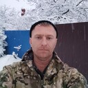 ���������� ��������, ���� ������� ������, 36 ���, ������������ ��� c�������� ���������