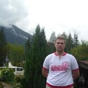 ���������� ��������, ���� ������� Alex, 42 ����, ������������ ��� ������, ����� � ���������, c�������� ���������