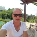 ���������� �����������, ���� ������� Yilmaz, 49 ���, ������������ ��� ������, ����� � ���������